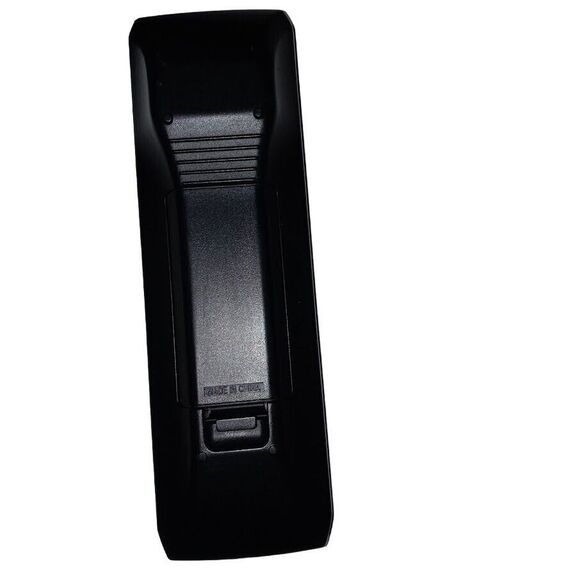 Pioneer VXX2702 Remote Control Tested Works Genuine OEM - Picture 2 of 3